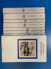 Opere di Cesare Pavese 16