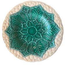 Piatto da pranzo Wedgwood