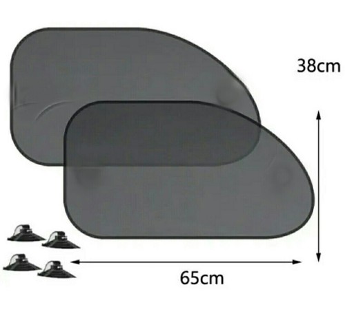 Tendine parasole auto - tendine,