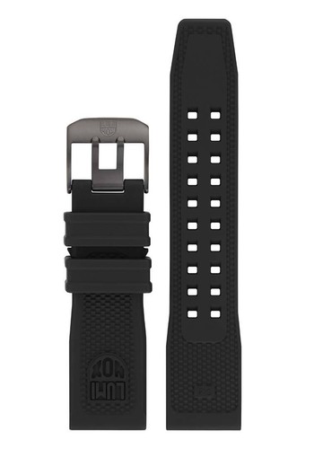 Cinturino orologio luminox - orologio,