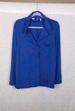 Camicetta Dintorni Morbidi Top