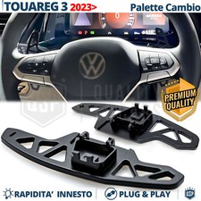 PALETTE Cambio Volante per VW