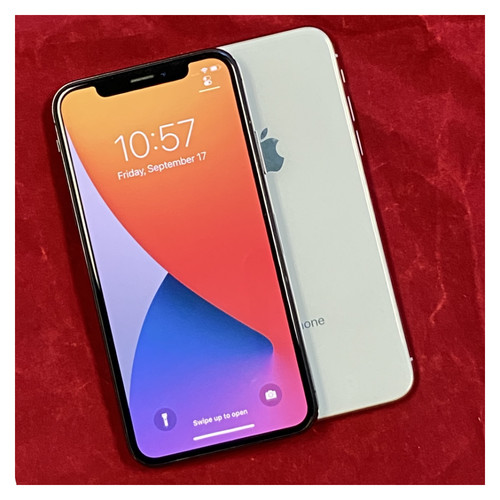 Apple iphone sbloccato t - iphone, xs