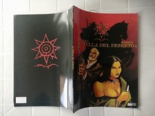 Stella del deserto 2 - la,