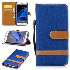 Custodia cellulare custodia