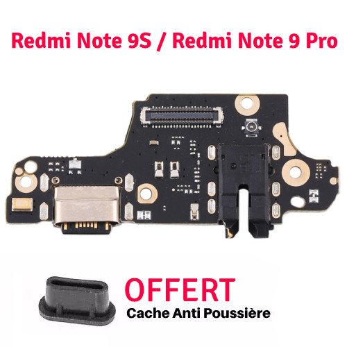 Pour xiaomi redmi note - xiaomi,
