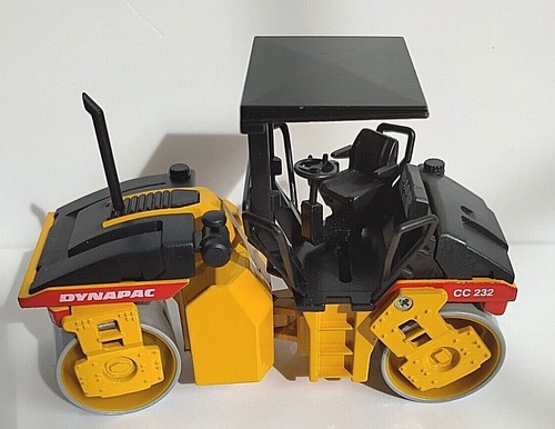 Joal die cast - 1:35,