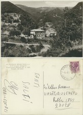 PIANOSTANO frazione di