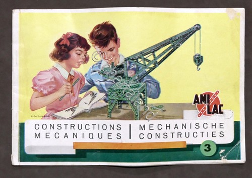 Giocattoli costruzioni - giocattoli,