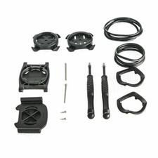 GARMIN Quick Release Mount Kit