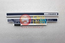 Batteria Originale ACER Aspire