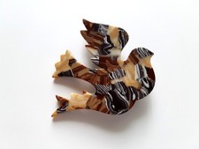 SPILLA... LEA STEIN Paris