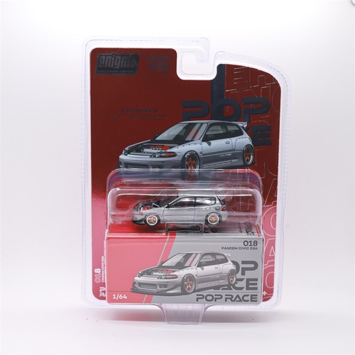 Modellino auto pressofuso