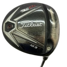 Titleist 915 D2 S Titleist