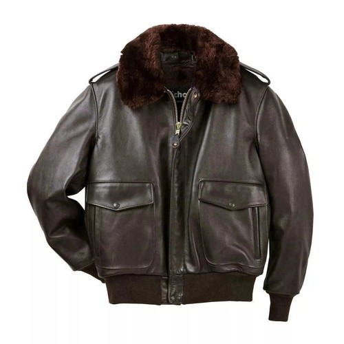 Giubbotto bomber uomo - bomber, g1
