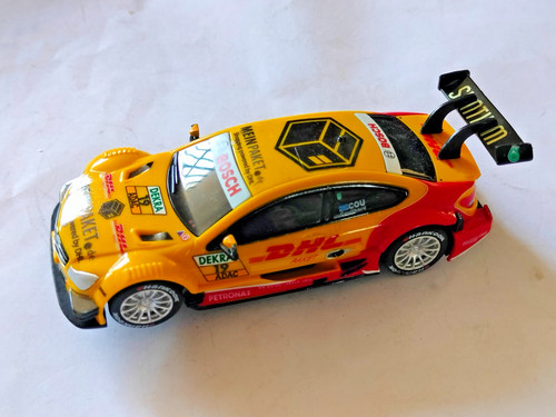 Slot per pista carrera - slot,
