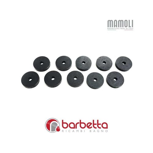 Guarnizione belgravia mamoli - belgravia,