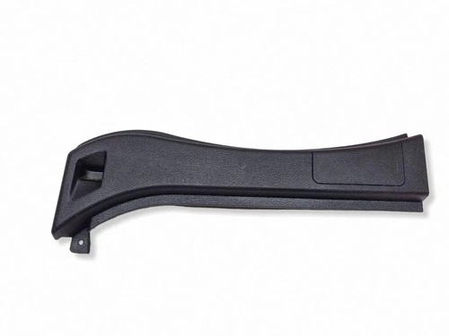 Bmw f15 f85 altre parti - altre,