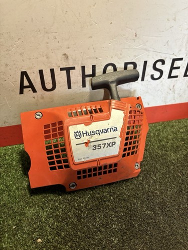 Motosega benzina husqvarna - a,