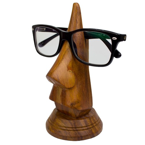 Espositore occhiali sole - espositore,