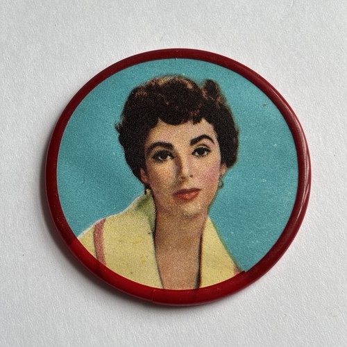 Elizabeth taylor hollywood - taylor,