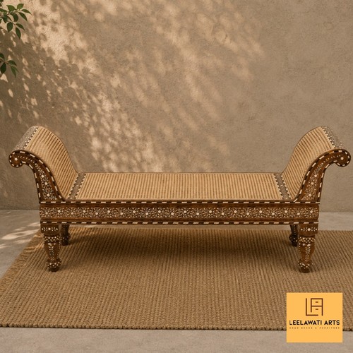 Divano letto canna - divano,
