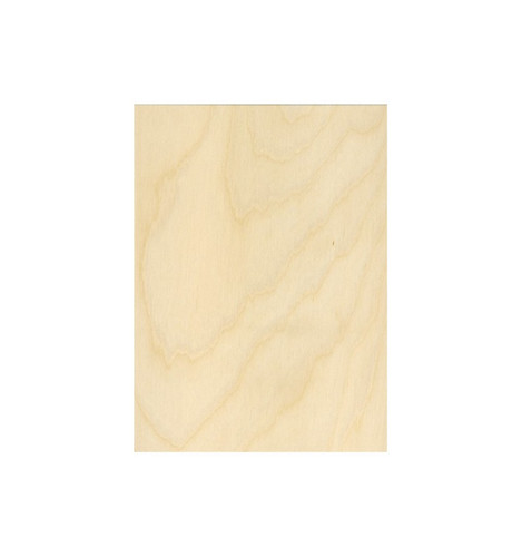 Multistrato 50x75 spessore - multistrato,