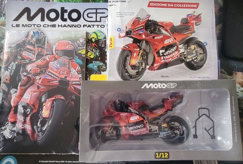 Marc marquez ducati - marc,