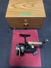 produzione limitata ABU