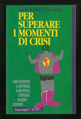 Per superare momenti - per, di