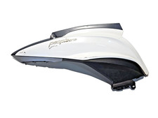 CARENA FIANCATA  POSTERIORE