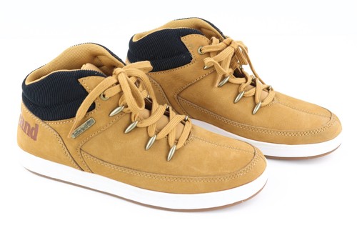 Timberland a2kfr stivali - timberland,