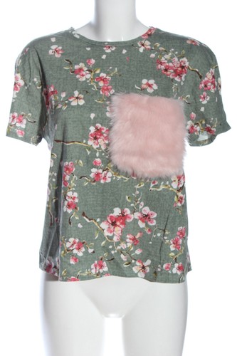 Zara shirt donna camicia - t-shirt,