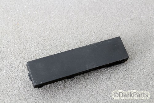 Dell optiplex 980 - sff, floppy