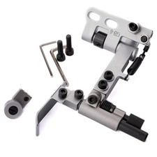 Brand - #KG867A Suspended and