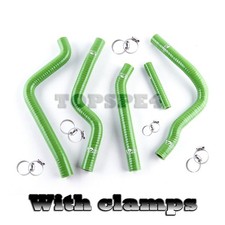 ZAP PER KAWASAKI KX 125