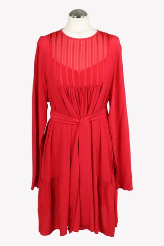Pinko abito donna - abito,