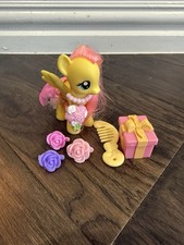 Hasbro My Little Pony 2012