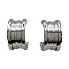 Bvlgari zero1 orecchino - bvlgari, b.zero1