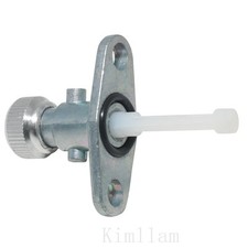 Valvola Petcock Serbatoio