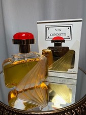 Via Condotti Pour Femme