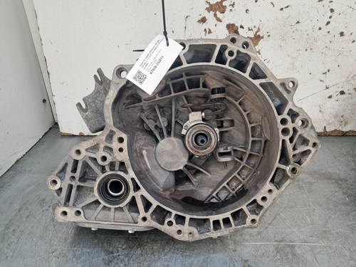 55565178 cambio manuale - 55565178,