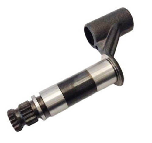 M159 perno avviamento - perno,