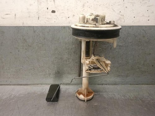 Galleggiante fiat ulysse 220 - ulysse,