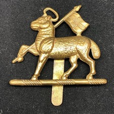 Originale WW2 Esercito