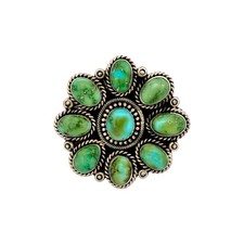 Anello Hemerson Marrone