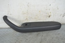 104872- Pulsantiera Alzacristalli Anteriore DX Audi A4 Dal 2000 al 2004 Cod 1184