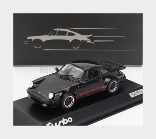 Minichamps wap0202200s930 - minichamps,
