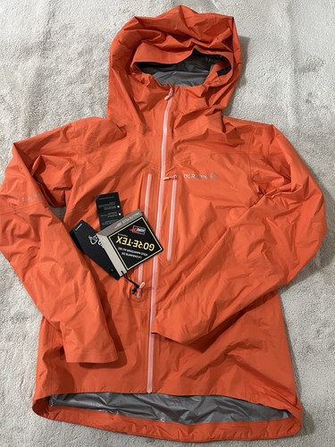 Giacca norrona falketind - norrona,