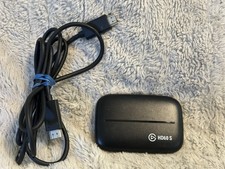 Elgato hd60 dispositivo - elgato, di